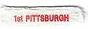 Filename=Pittsburgh_1st.jpg
Filesize=15KiB
Dimensions=461x154
Date added=%259 %10, %2021 Pittsburgh_1st.jpg