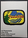 Filename=Pleasantside_01st.jpg
Filesize=2253KiB
Dimensions=1536x2048
Date added=%571 %29, %2020 Pleasantside_01st.jpg