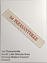 Filename=Pleasantville_1st.jpg
Filesize=178KiB
Dimensions=604x805
Date added=%576 %08, %2022 Pleasantville_1st.jpg
