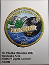 Filename=Ponoka_1st_Klondike_2017.jpg
Filesize=318KiB
Dimensions=690x920
Date added=%694 %14, %2021 Ponoka_1st_Klondike_2017.jpg