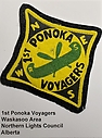 Filename=Ponoka_Voyagers_1st.jpg
Filesize=265KiB
Dimensions=685x927
Date added=%449 %09, %2023 Ponoka_Voyagers_1st.jpg