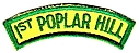 Filename=Poplar_Hill_1st.jpg
Filesize=64KiB
Dimensions=987x380
Date added=%615 %28, %2021 Poplar_Hill_1st.jpg