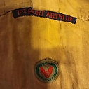 Filename=Port_Arthur_01st.jpg
Filesize=57KiB
Dimensions=686x684
Date added=%631 %16, %2021 Port_Arthur_01st.jpg