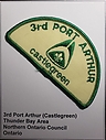 Filename=Port_Arthur_03rd_Castlegreen.jpg
Filesize=383KiB
Dimensions=868x1149
Date added=%491 %30, %2021 Port_Arthur_03rd_Castlegreen.jpg