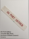 Filename=Port_Arthur_05th.jpg
Filesize=183KiB
Dimensions=703x926
Date added=%737 %21, %2022 Port_Arthur_05th.jpg