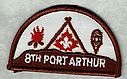 Filename=Port_Arthur_08th_ON.jpg
Filesize=68KiB
Dimensions=662x413
Date added=%246 %03, %2020 Port_Arthur_08th_ON.jpg