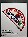 Filename=Port_Arthur_11th.jpg
Filesize=2344KiB
Dimensions=1536x2048
Date added=%408 %28, %2020 Port_Arthur_11th.jpg