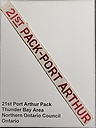 Filename=Port_Arthur_21st_Pack.jpg
Filesize=184KiB
Dimensions=701x933
Date added=%737 %21, %2022 Port_Arthur_21st_Pack.jpg
