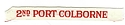 Filename=Port_Colborne_2nd.jpg
Filesize=29KiB
Dimensions=1178x236
Date added=%355 %16, %2023 Port_Colborne_2nd.jpg