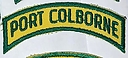 Filename=Port_Colborne_generic.jpg
Filesize=52KiB
Dimensions=611x277
Date added=%727 %08, %2023 Port_Colborne_generic.jpg