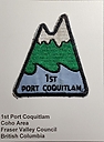 Filename=Port_Coquitlam_01st_cut.jpg
Filesize=1782KiB
Dimensions=1508x2047
Date added=%516 %02, %2022 Port_Coquitlam_01st_cut.jpg