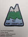 Filename=Port_Coquitlam_01st_rolled_dark_green.jpg
Filesize=250KiB
Dimensions=676x897
Date added=%849 %07, %2022 Port_Coquitlam_01st_rolled_dark_green.jpg