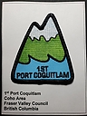 Filename=Port_Coquitlam_01st_rolled_light_green.jpg
Filesize=2388KiB
Dimensions=1536x2048
Date added=%571 %29, %2020 Port_Coquitlam_01st_rolled_light_green.jpg