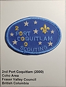 Filename=Port_Coquitlam_02nd_2000.jpg
Filesize=247KiB
Dimensions=659x875
Date added=%454 %14, %2021 Port_Coquitlam_02nd_2000.jpg