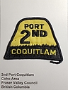 Filename=Port_Coquitlam_02nd_a.jpg
Filesize=1982KiB
Dimensions=1540x2048
Date added=%516 %02, %2022 Port_Coquitlam_02nd_a.jpg