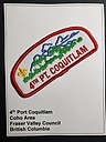 Filename=Port_Coquitlam_04th_dome.jpg
Filesize=672KiB
Dimensions=1210x1613
Date added=%254 %16, %2020 Port_Coquitlam_04th_dome.jpg