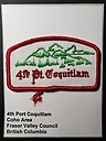 Filename=Port_Coquitlam_04th_script.jpg
Filesize=474KiB
Dimensions=908x1210
Date added=%747 %27, %2020 Port_Coquitlam_04th_script.jpg