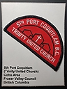 Filename=Port_Coquitlam_05th_ll-ur.jpg
Filesize=512KiB
Dimensions=908x1210
Date added=%814 %27, %2020 Port_Coquitlam_05th_ll-ur.jpg