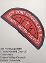 Filename=Port_Coquitlam_05th_ul-lr_dome.jpg
Filesize=186KiB
Dimensions=596x816
Date added=%849 %07, %2022 Port_Coquitlam_05th_ul-lr_dome.jpg