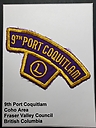 Filename=Port_Coquitlam_09th_horizontal.jpg
Filesize=2331KiB
Dimensions=1536x2048
Date added=%405 %28, %2020 Port_Coquitlam_09th_horizontal.jpg