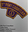 Filename=Port_Coquitlam_09th_ul-lr.jpg
Filesize=239KiB
Dimensions=755x848
Date added=%718 %06, %2024 Port_Coquitlam_09th_ul-lr.jpg