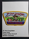 Filename=Port_Coquitlam_09th_vertical_stitch_in_flag.jpg
Filesize=768KiB
Dimensions=1210x1613
Date added=%303 %17, %2020 Port_Coquitlam_09th_vertical_stitch_in_flag.jpg