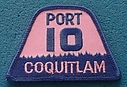 Filename=Port_Coquitlam_10th_ll-ur.jpg
Filesize=124KiB
Dimensions=888x608
Date added=%795 %23, %2021 Port_Coquitlam_10th_ll-ur.jpg