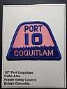 Filename=Port_Coquitlam_10th_ul-lr.jpg
Filesize=2353KiB
Dimensions=1536x2048
Date added=%408 %28, %2020 Port_Coquitlam_10th_ul-lr.jpg