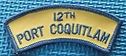 Filename=Port_Coquitlam_12th.jpg
Filesize=57KiB
Dimensions=826x367
Date added=%795 %23, %2021 Port_Coquitlam_12th.jpg