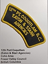 Filename=Port_Coquitlam_12th_Eaton_Starr_Agencies.jpg
Filesize=1946KiB
Dimensions=1561x2048
Date added=%516 %02, %2022 Port_Coquitlam_12th_Eaton_Starr_Agencies.jpg