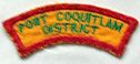 Filename=Port_Coquitlam_District~0.jpg
Filesize=54KiB
Dimensions=510x234
Date added=%714 %10, %2019 Port_Coquitlam_District~0.jpg
