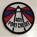 Port_Credit_04th_circle.jpg