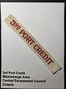 Filename=Port_Credit_3rd.jpg
Filesize=409KiB
Dimensions=908x1210
Date added=%746 %27, %2020 Port_Credit_3rd.jpg