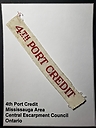 Filename=Port_Credit_4th.jpg
Filesize=2199KiB
Dimensions=1536x2048
Date added=%747 %27, %2020 Port_Credit_4th.jpg