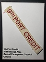 Filename=Port_Credit_9th.jpg
Filesize=408KiB
Dimensions=908x1210
Date added=%405 %28, %2020 Port_Credit_9th.jpg