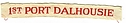Filename=Port_Dalhousie_1st_a.jpg
Filesize=30KiB
Dimensions=1094x200
Date added=%354 %16, %2023 Port_Dalhousie_1st_a.jpg