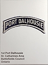 Filename=Port_Dalhousie_1st_b.jpg
Filesize=796KiB
Dimensions=1456x1961
Date added=%997 %17, %2022 Port_Dalhousie_1st_b.jpg
