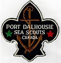 Filename=Port_Dalhousie_c_Sea_Scouts.jpg
Filesize=121KiB
Dimensions=1040x1075
Date added=%721 %25, %2020 Port_Dalhousie_c_Sea_Scouts.jpg