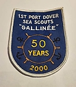 Filename=Port_Dover_01st_50th_Anniversary.jpg
Filesize=95KiB
Dimensions=566x650
Date added=%882 %27, %2022 Port_Dover_01st_50th_Anniversary.jpg