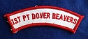 Filename=Port_Dover_01st_Beavers.jpg
Filesize=39KiB
Dimensions=463x206
Date added=%737 %21, %2022 Port_Dover_01st_Beavers.jpg
