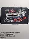 Filename=Port_Dover_1st_Sea_Scouts.jpg
Filesize=253KiB
Dimensions=708x945
Date added=%273 %09, %2022 Port_Dover_1st_Sea_Scouts.jpg