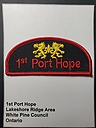 Filename=Port_Hope_01st.jpg
Filesize=426KiB
Dimensions=908x1210
Date added=%571 %29, %2020 Port_Hope_01st.jpg