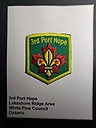 Filename=Port_Hope_03rd.jpg
Filesize=2174KiB
Dimensions=1536x2048
Date added=%349 %10, %2020 Port_Hope_03rd.jpg