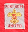 Filename=Port_Hope_05th_United.jpg
Filesize=37KiB
Dimensions=395x450
Date added=%727 %08, %2023 Port_Hope_05th_United.jpg