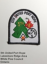 Filename=Port_Hope_05th_United_.jpg
Filesize=1888KiB
Dimensions=1521x2048
Date added=%546 %10, %2024 Port_Hope_05th_United_.jpg