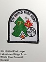 Port_Hope_05th_United_.jpg