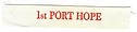 Filename=Port_Hope_1st.jpg
Filesize=16KiB
Dimensions=870x207
Date added=%355 %16, %2023 Port_Hope_1st.jpg