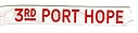 Filename=Port_Hope_3rd.jpg
Filesize=23KiB
Dimensions=816x199
Date added=%355 %16, %2023 Port_Hope_3rd.jpg