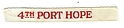 Filename=Port_Hope_4th.jpg
Filesize=27KiB
Dimensions=1125x254
Date added=%355 %16, %2023 Port_Hope_4th.jpg