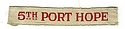 Filename=Port_Hope_5th.jpg
Filesize=23KiB
Dimensions=858x199
Date added=%355 %16, %2023 Port_Hope_5th.jpg